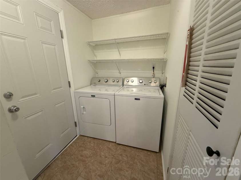 4319 US 64 Highway, Rutherfordton, NC 28139.  MLS# CAR4357254, YatesRealty ID 7882. 