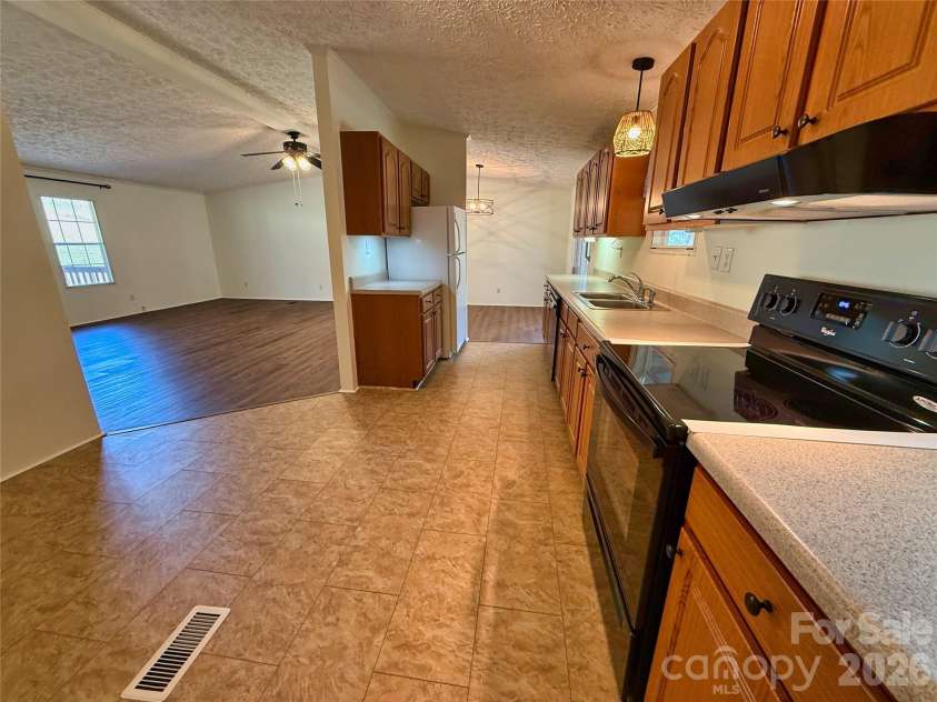 4319 US 64 Highway, Rutherfordton, NC 28139.  MLS# CAR4357254, YatesRealty ID 7882. 
