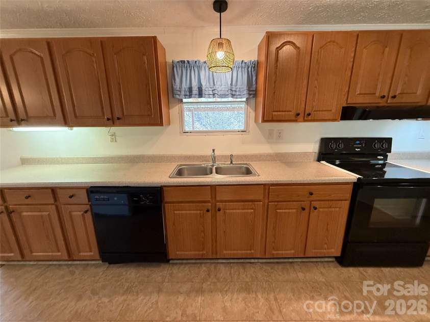 4319 US 64 Highway, Rutherfordton, NC 28139.  MLS# CAR4357254, YatesRealty ID 7882. 