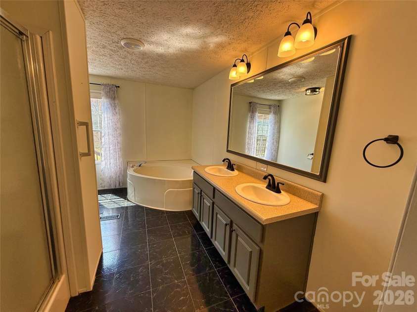 4319 US 64 Highway, Rutherfordton, NC 28139.  MLS# CAR4357254, YatesRealty ID 7882. 