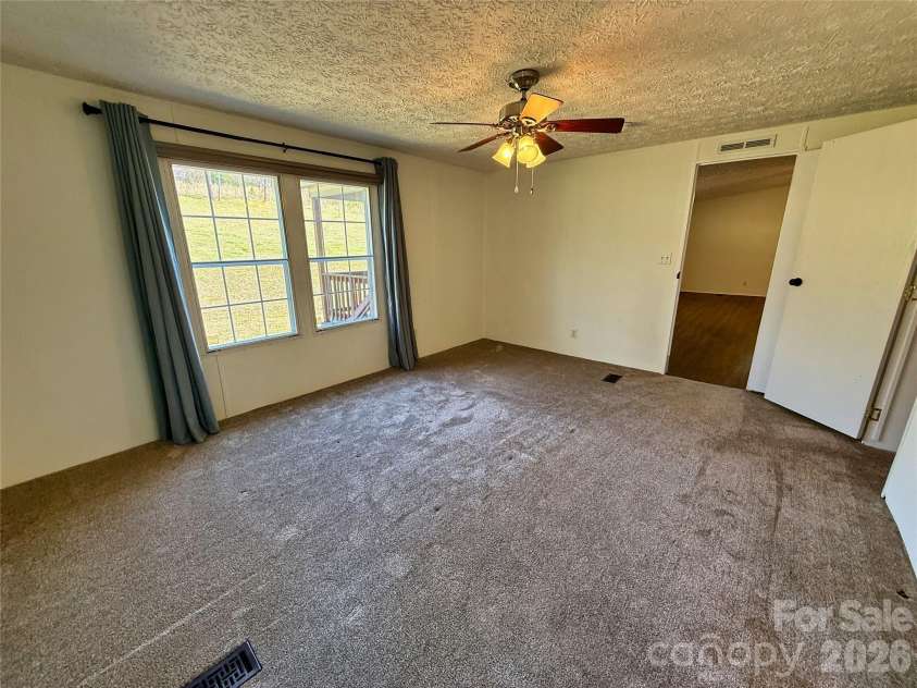 4319 US 64 Highway, Rutherfordton, NC 28139.  MLS# CAR4357254, YatesRealty ID 7882. 