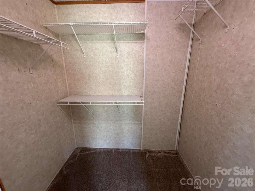 4319 US 64 Highway, Rutherfordton, NC 28139.  MLS# CAR4357254, YatesRealty ID 7882. 
