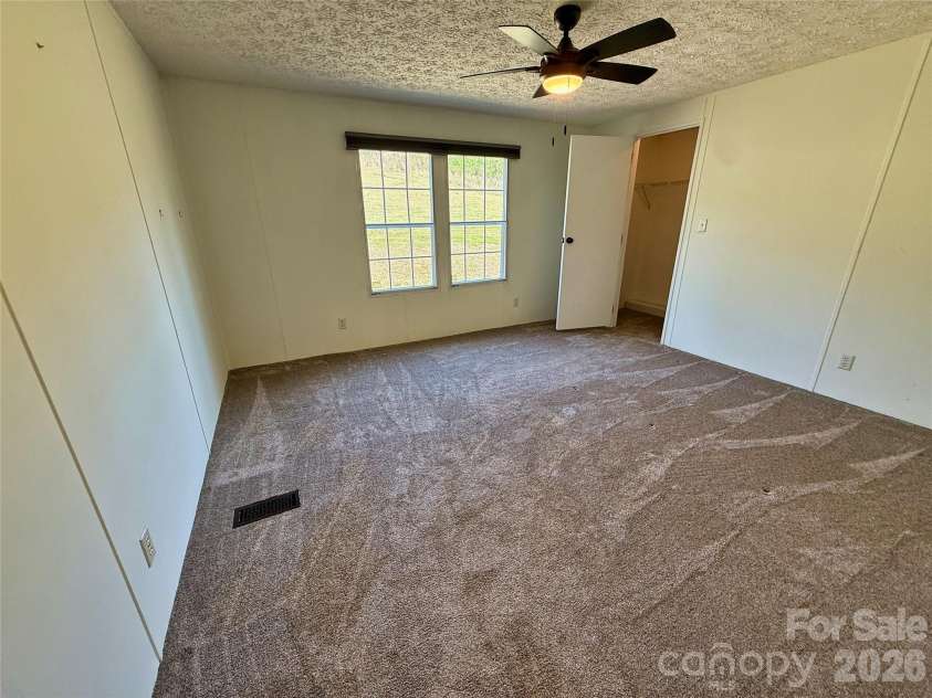 4319 US 64 Highway, Rutherfordton, NC 28139.  MLS# CAR4357254, YatesRealty ID 7882. 