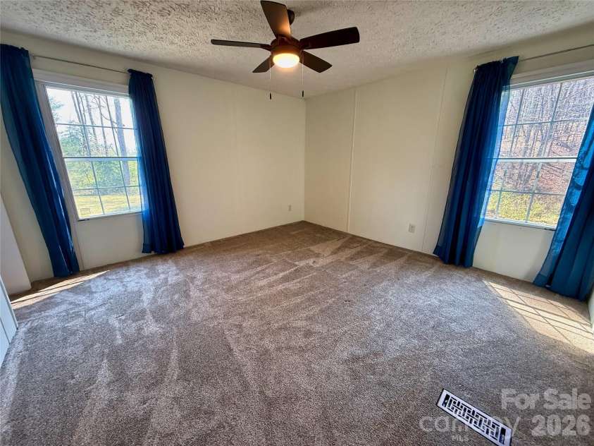 4319 US 64 Highway, Rutherfordton, NC 28139.  MLS# CAR4357254, YatesRealty ID 7882. 
