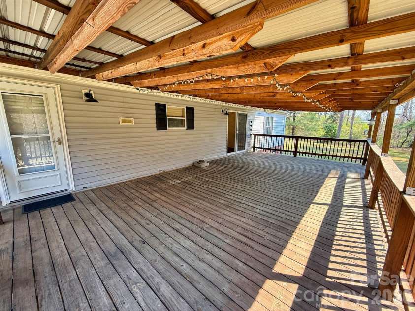 4319 US 64 Highway, Rutherfordton, NC 28139.  MLS# CAR4357254, YatesRealty ID 7882. 