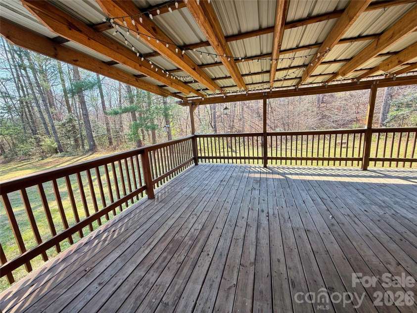 4319 US 64 Highway, Rutherfordton, NC 28139.  MLS# CAR4357254, YatesRealty ID 7882. 