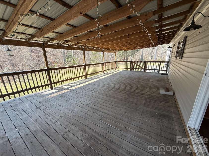 4319 US 64 Highway, Rutherfordton, NC 28139.  MLS# CAR4357254, YatesRealty ID 7882. 