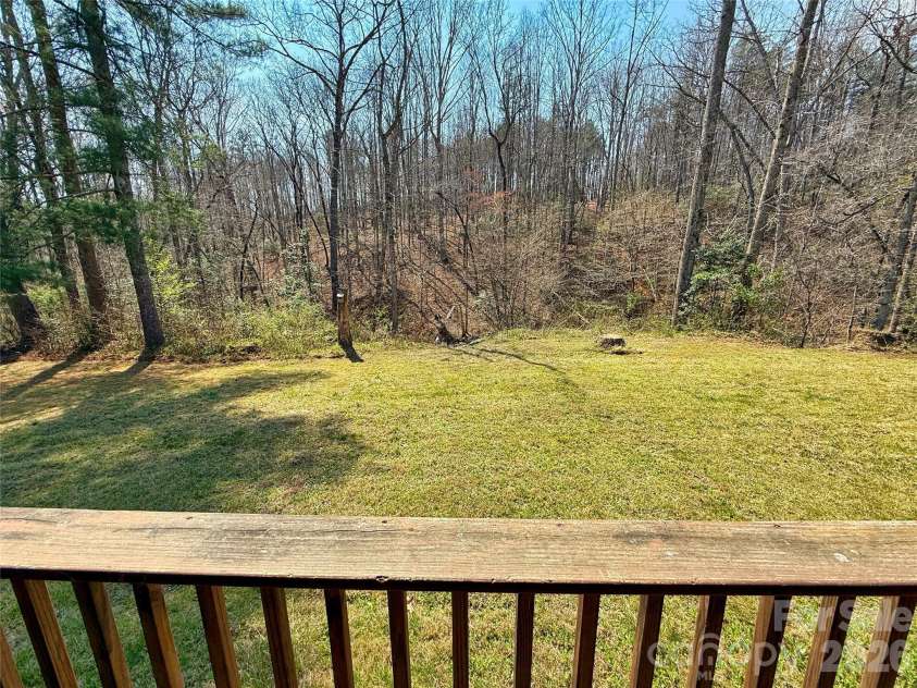4319 US 64 Highway, Rutherfordton, NC 28139.  MLS# CAR4357254, YatesRealty ID 7882. 