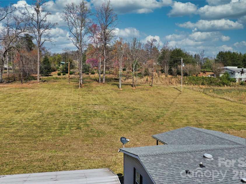 4319 US 64 Highway, Rutherfordton, NC 28139.  MLS# CAR4357254, YatesRealty ID 7882. 