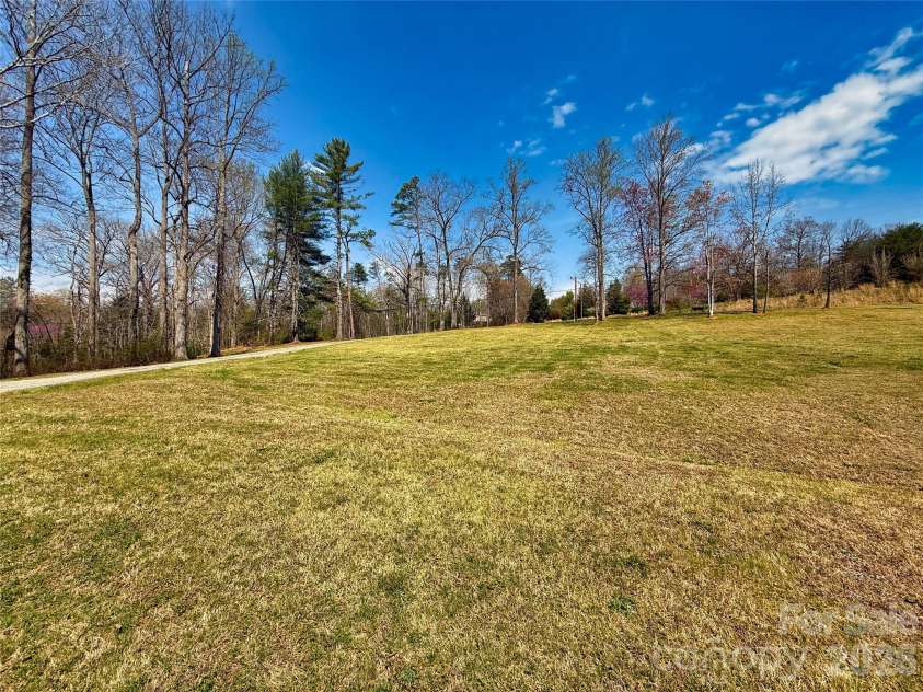 4319 US 64 Highway, Rutherfordton, NC 28139.  MLS# CAR4357254, YatesRealty ID 7882. 
