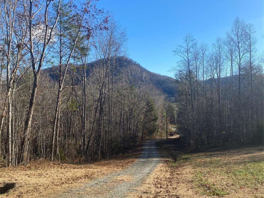 5509 US 64 Highway, Union Mills, NC 28167.  MLS# CAR4208863, YatesRealty ID 7882. 
