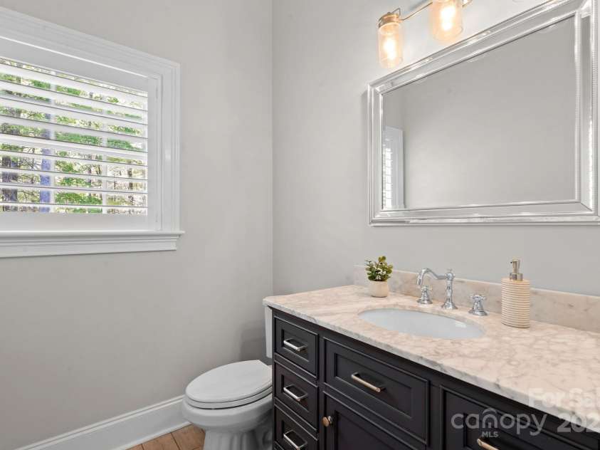 2840 Wheatfield Court, Lincolnton, NC 28092.  MLS# CAR4242870, YatesRealty ID 7883. 