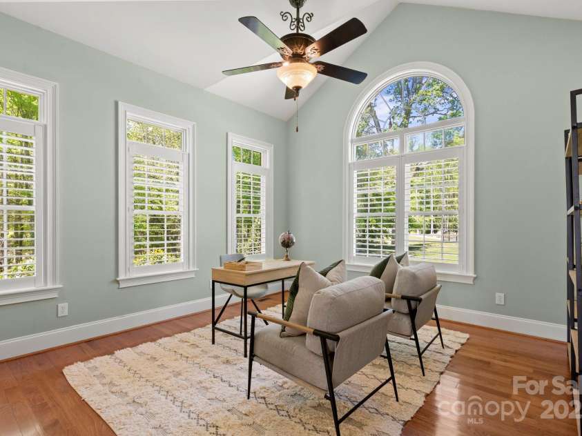 2840 Wheatfield Court, Lincolnton, NC 28092.  MLS# CAR4242870, YatesRealty ID 7883. 