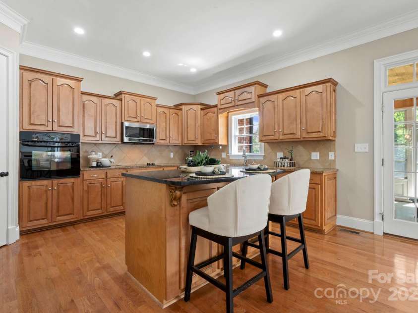 2840 Wheatfield Court, Lincolnton, NC 28092.  MLS# CAR4242870, YatesRealty ID 7883. 