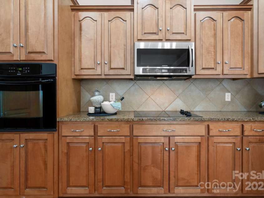 2840 Wheatfield Court, Lincolnton, NC 28092.  MLS# CAR4242870, YatesRealty ID 7883. 