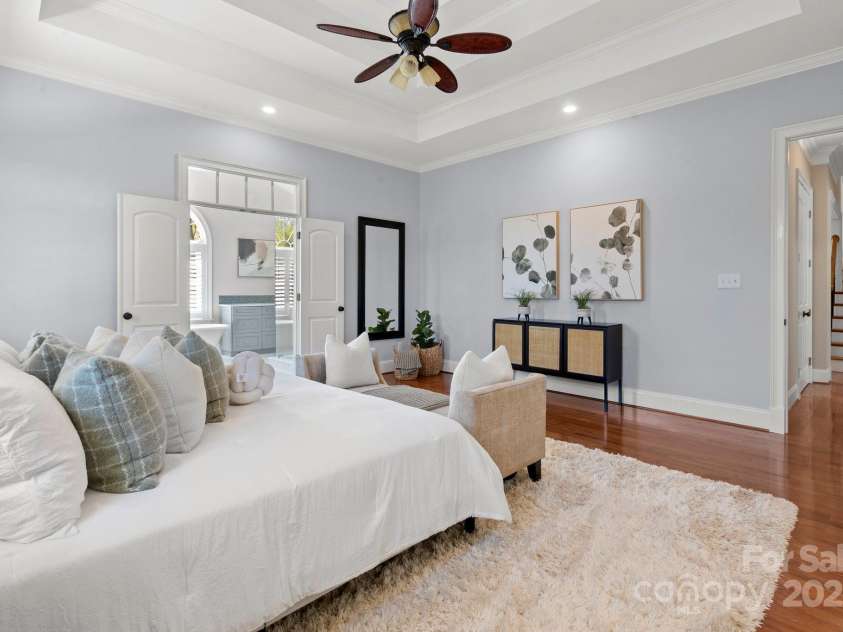 2840 Wheatfield Court, Lincolnton, NC 28092.  MLS# CAR4242870, YatesRealty ID 7883. 