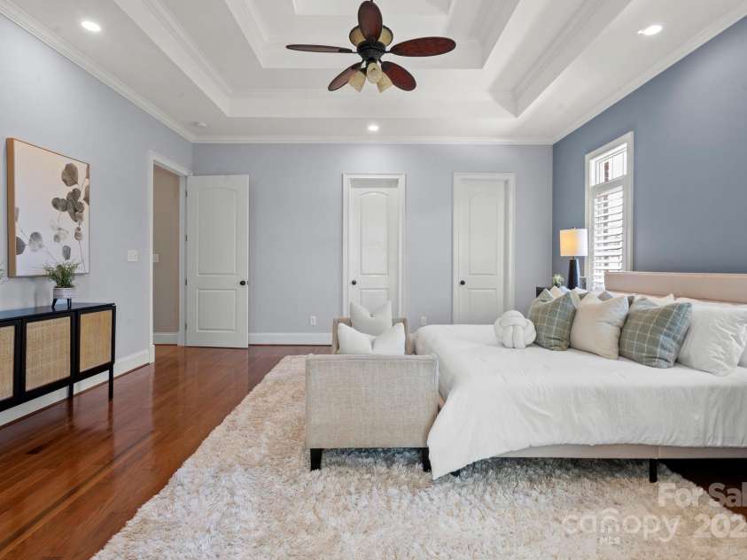 2840 Wheatfield Court, Lincolnton, NC 28092.  MLS# CAR4242870, YatesRealty ID 7883. 