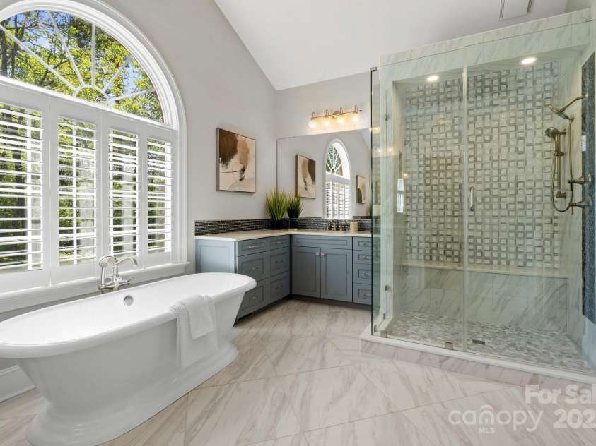 2840 Wheatfield Court, Lincolnton, NC 28092.  MLS# CAR4242870, YatesRealty ID 7883. 