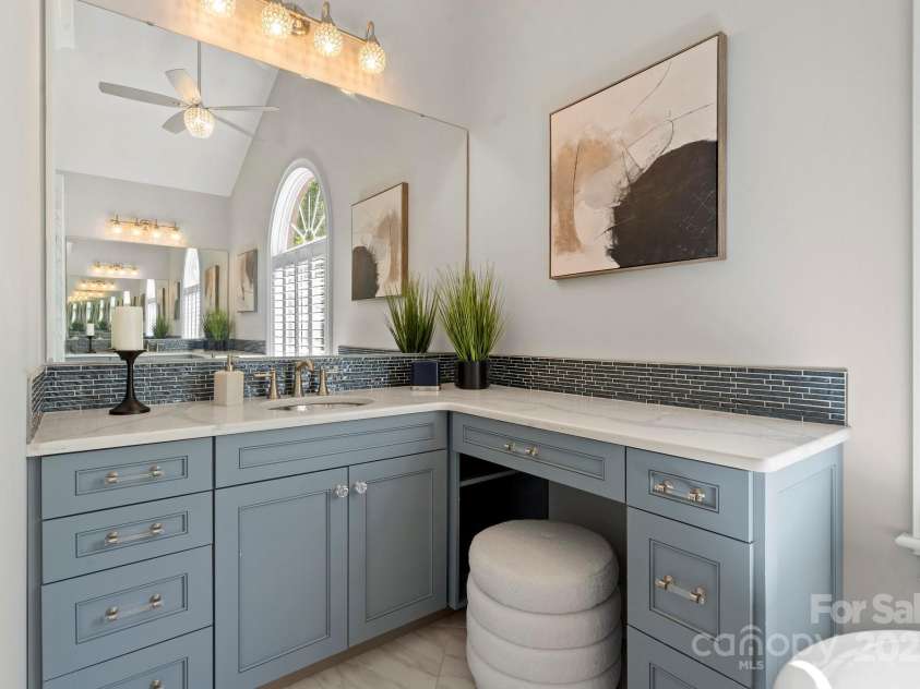 2840 Wheatfield Court, Lincolnton, NC 28092.  MLS# CAR4242870, YatesRealty ID 7883. 