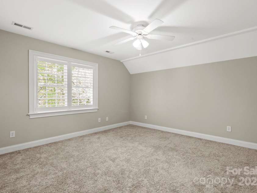 2840 Wheatfield Court, Lincolnton, NC 28092.  MLS# CAR4242870, YatesRealty ID 7883. 