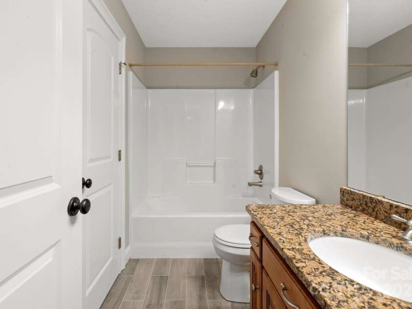 2840 Wheatfield Court, Lincolnton, NC 28092.  MLS# CAR4242870, YatesRealty ID 7883. 