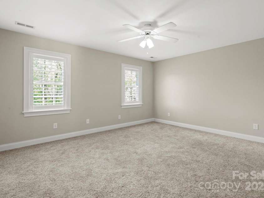 2840 Wheatfield Court, Lincolnton, NC 28092.  MLS# CAR4242870, YatesRealty ID 7883. 