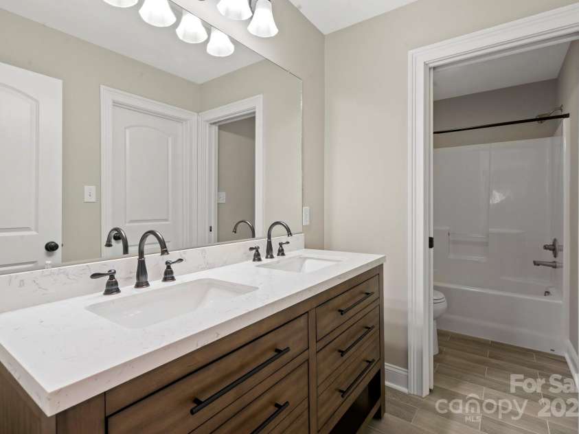 2840 Wheatfield Court, Lincolnton, NC 28092.  MLS# CAR4242870, YatesRealty ID 7883. 