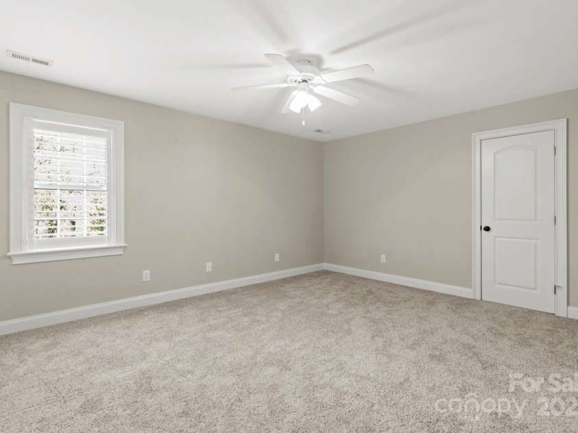 2840 Wheatfield Court, Lincolnton, NC 28092.  MLS# CAR4242870, YatesRealty ID 7883. 