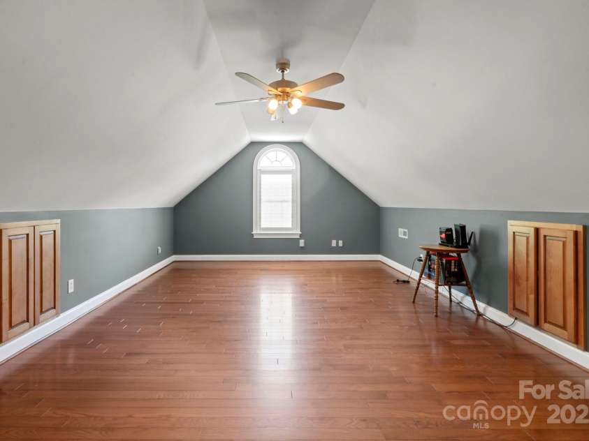 2840 Wheatfield Court, Lincolnton, NC 28092.  MLS# CAR4242870, YatesRealty ID 7883. 