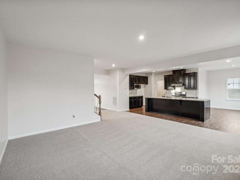 7297 Waterwheel Street, Concord, NC 28025.  MLS# CAR4204295, YatesRealty ID 7884. 