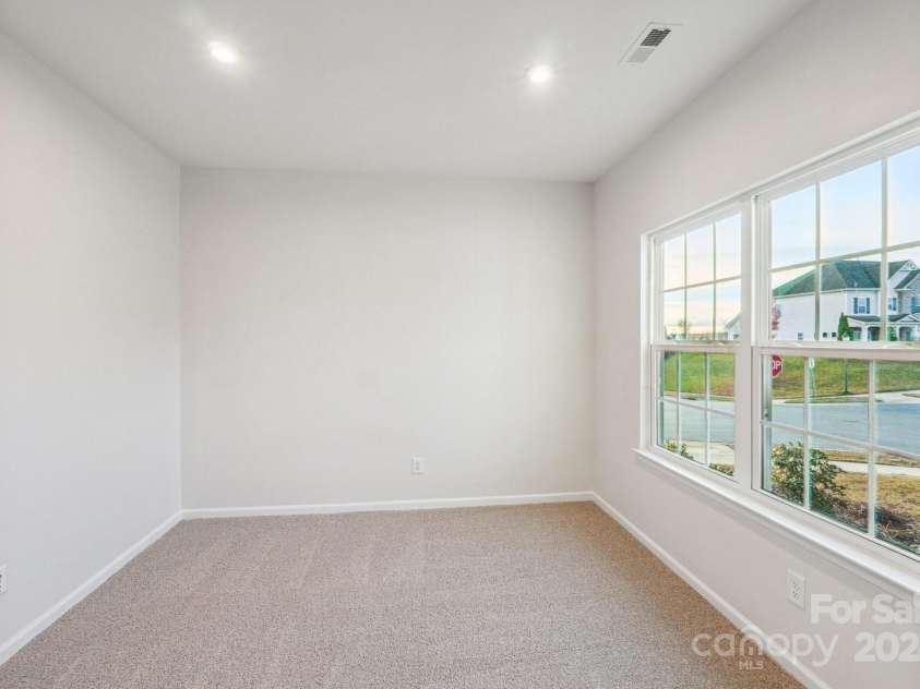 7297 Waterwheel Street, Concord, NC 28025.  MLS# CAR4204295, YatesRealty ID 7884. 