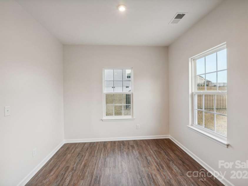 7297 Waterwheel Street, Concord, NC 28025.  MLS# CAR4204295, YatesRealty ID 7884. 