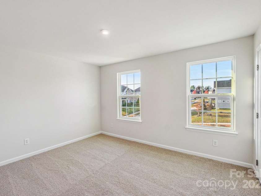 7297 Waterwheel Street, Concord, NC 28025.  MLS# CAR4204295, YatesRealty ID 7884. 