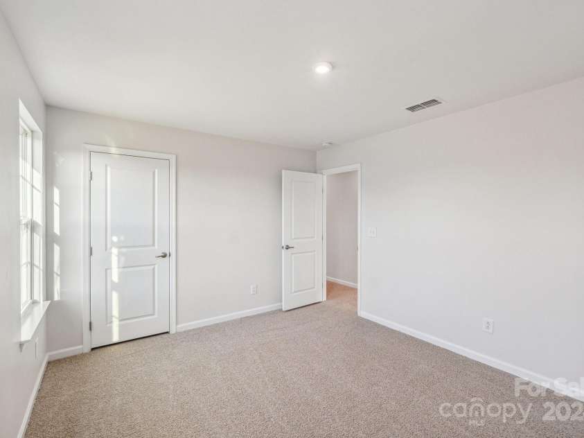 7297 Waterwheel Street, Concord, NC 28025.  MLS# CAR4204295, YatesRealty ID 7884. 