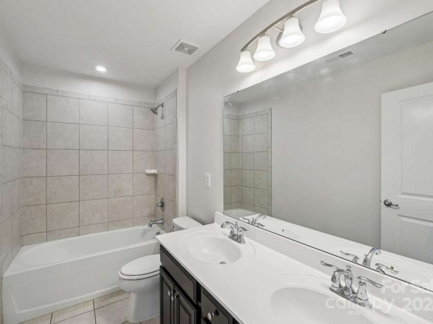 7297 Waterwheel Street, Concord, NC 28025.  MLS# CAR4204295, YatesRealty ID 7884. 