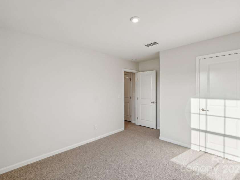 7297 Waterwheel Street, Concord, NC 28025.  MLS# CAR4204295, YatesRealty ID 7884. 