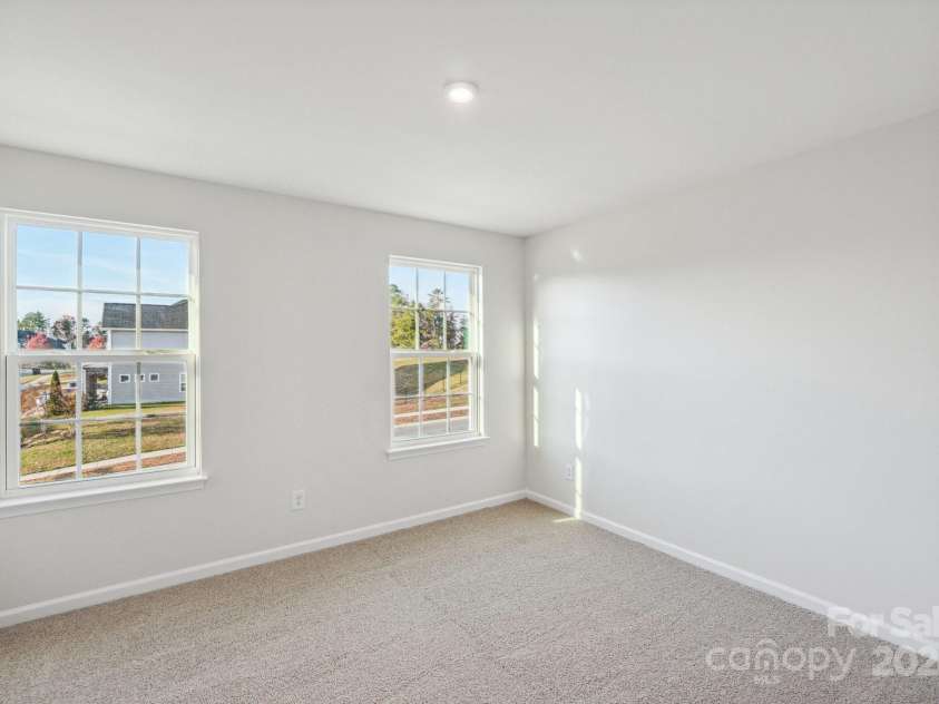 7297 Waterwheel Street, Concord, NC 28025.  MLS# CAR4204295, YatesRealty ID 7884. 