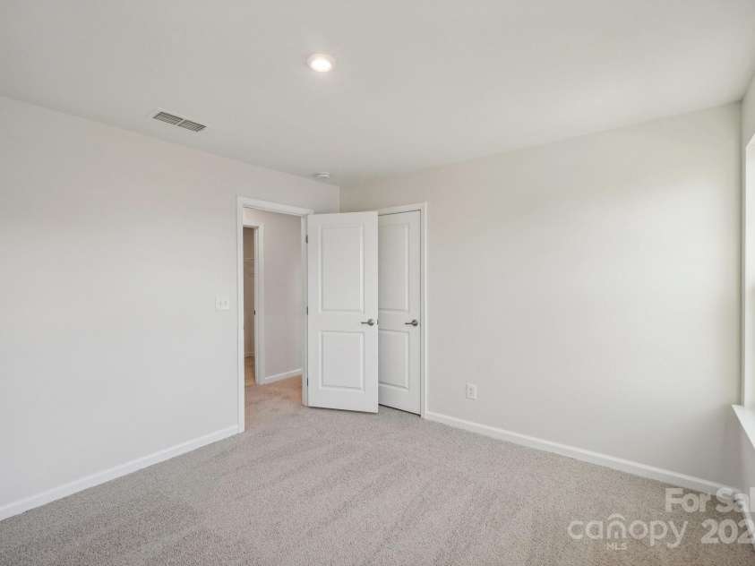 7297 Waterwheel Street, Concord, NC 28025.  MLS# CAR4204295, YatesRealty ID 7884. 