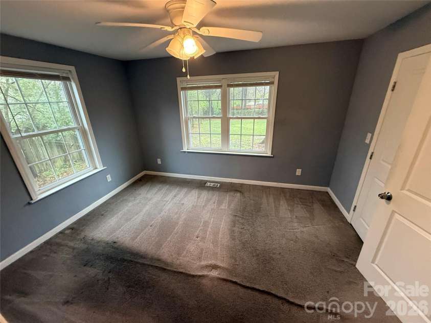 517 Spruce Street, Rock Hill, SC 29730.  MLS# CAR4364292, YatesRealty ID 7885. 