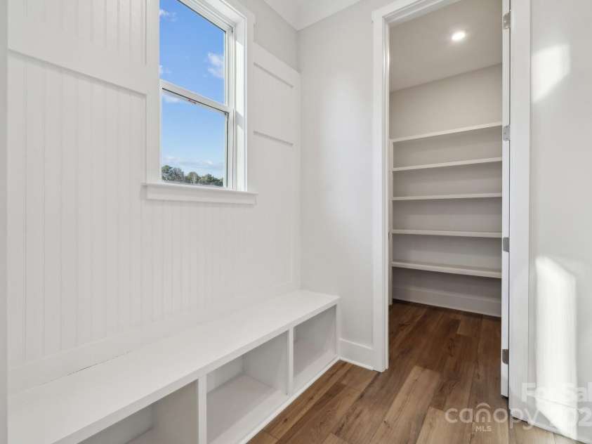 7073 Stella Place, Stanley, NC 28164.  MLS# CAR4188927, YatesRealty ID 7885. Photo is representative.