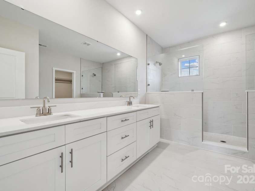 7073 Stella Place, Stanley, NC 28164.  MLS# CAR4188927, YatesRealty ID 7885. Photo is representative.