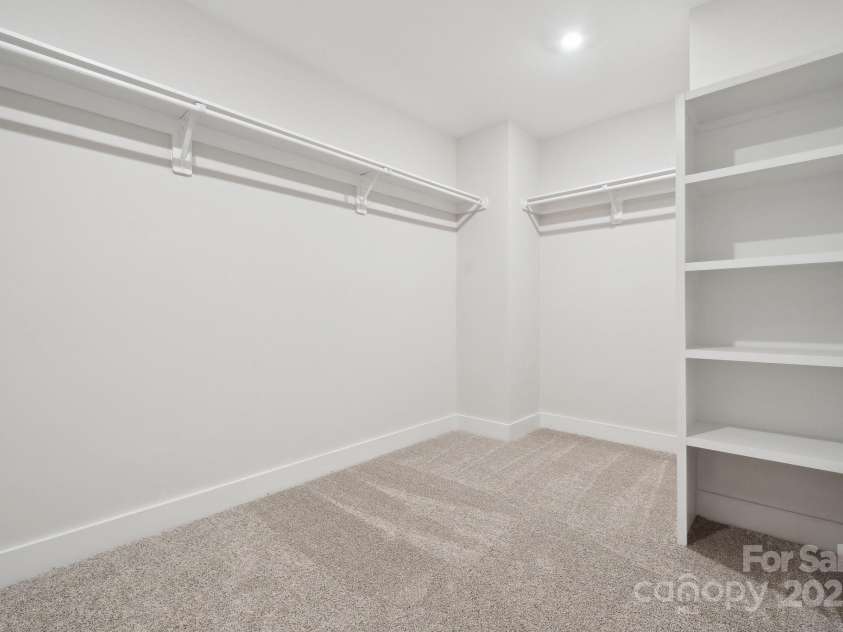 7073 Stella Place, Stanley, NC 28164.  MLS# CAR4188927, YatesRealty ID 7885. Photo is representative.