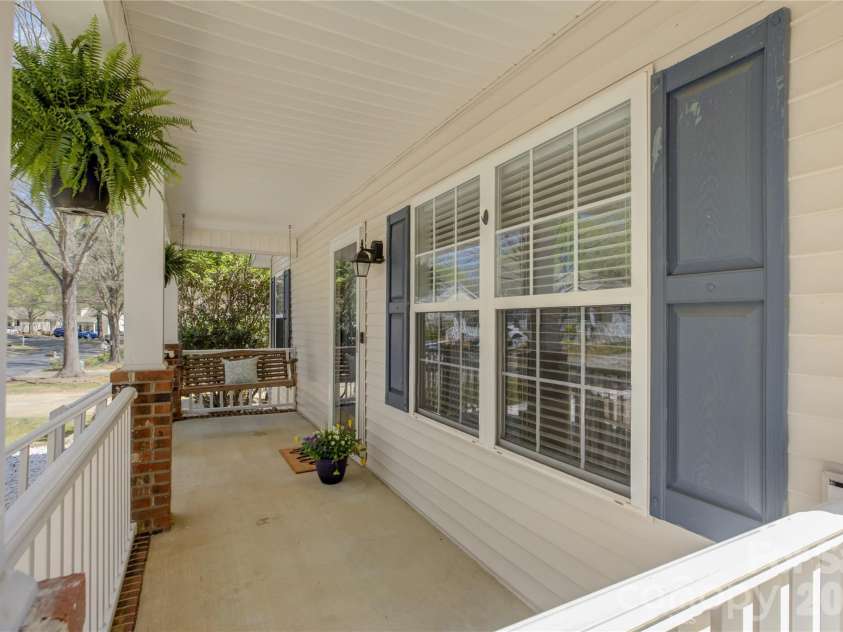117 Pratt Street, Belmont, NC 28012.  MLS# CAR4361310, YatesRealty ID 7886. 