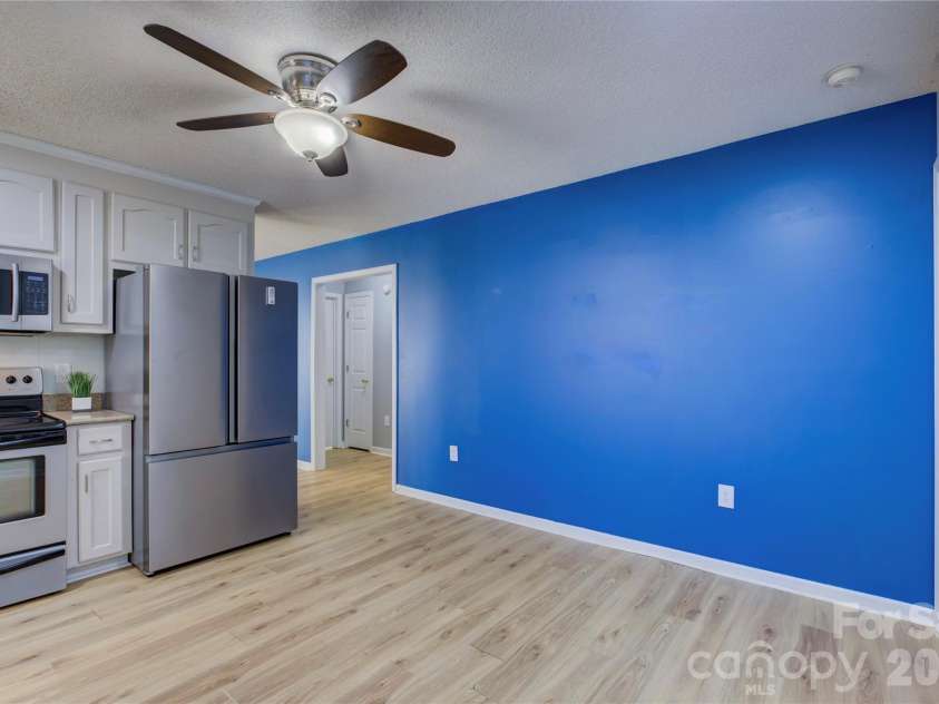 117 Pratt Street, Belmont, NC 28012.  MLS# CAR4361310, YatesRealty ID 7886. 