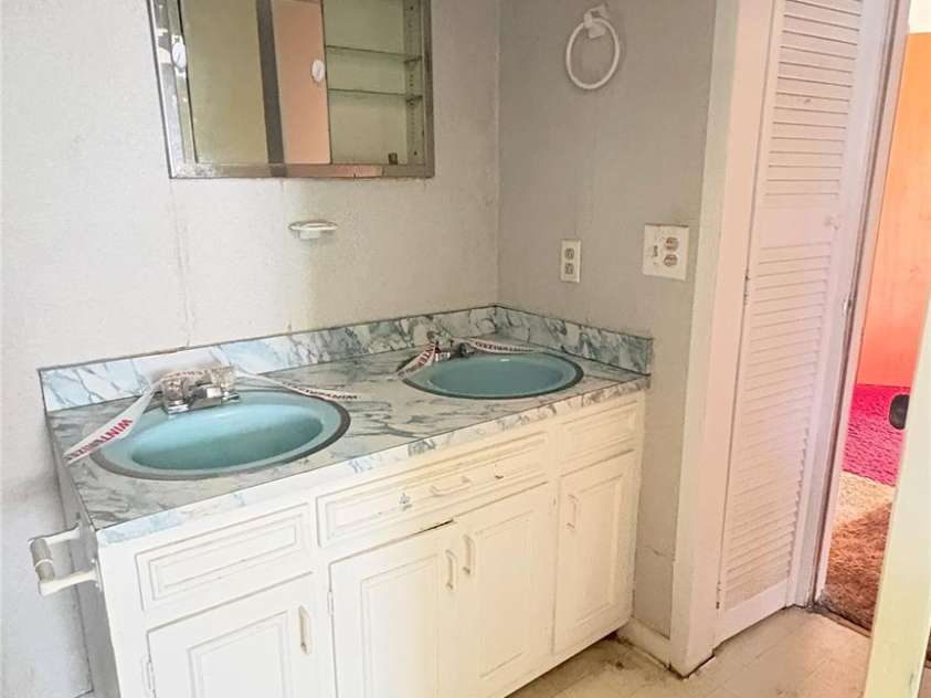 225 Davis Road, Crumpler, NC 28617.  MLS# CAR4349380, YatesRealty ID 7889. 