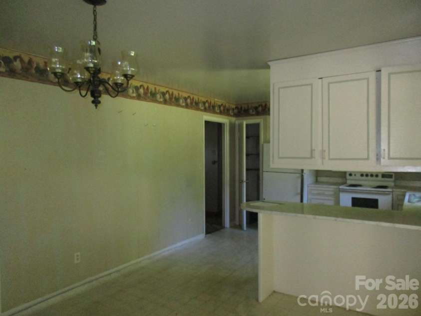 225 Davis Road, Crumpler, NC 28617.  MLS# CAR4349380, YatesRealty ID 7889. 