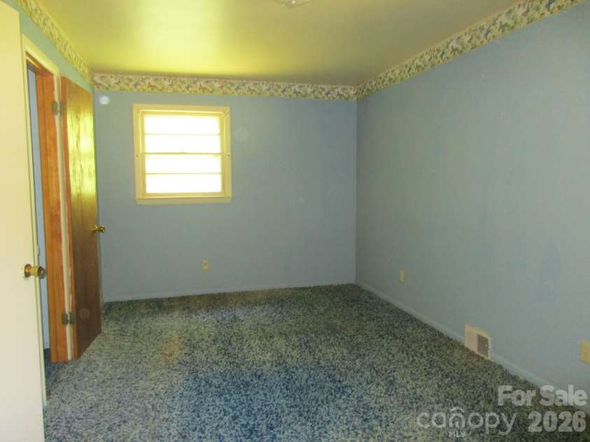 225 Davis Road, Crumpler, NC 28617.  MLS# CAR4349380, YatesRealty ID 7889. 