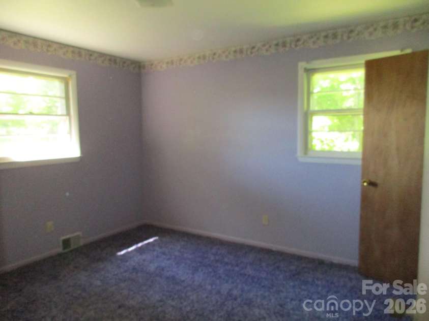 225 Davis Road, Crumpler, NC 28617.  MLS# CAR4349380, YatesRealty ID 7889. 