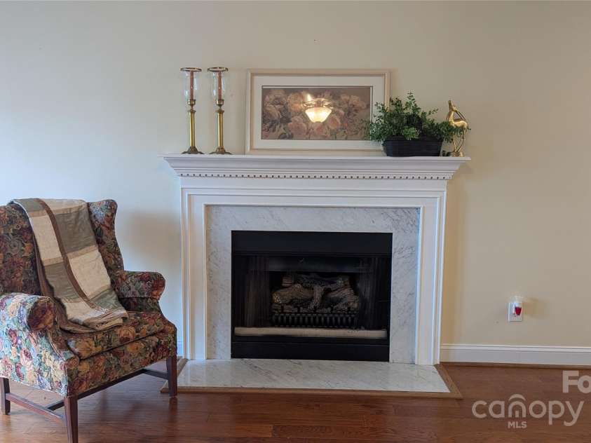 1835 Fairlawn Court, Rock Hill, SC 29732.  MLS# CAR4200711, YatesRealty ID 7890. 