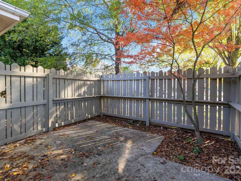 1835 Fairlawn Court, Rock Hill, SC 29732.  MLS# CAR4200711, YatesRealty ID 7890. 